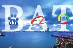（8分钟科普下）宁波市工厂咨询电话号码_哔哩哔哩-2